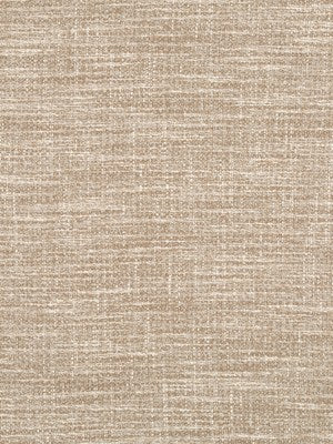 BOUCLE TWEED | GRAIN