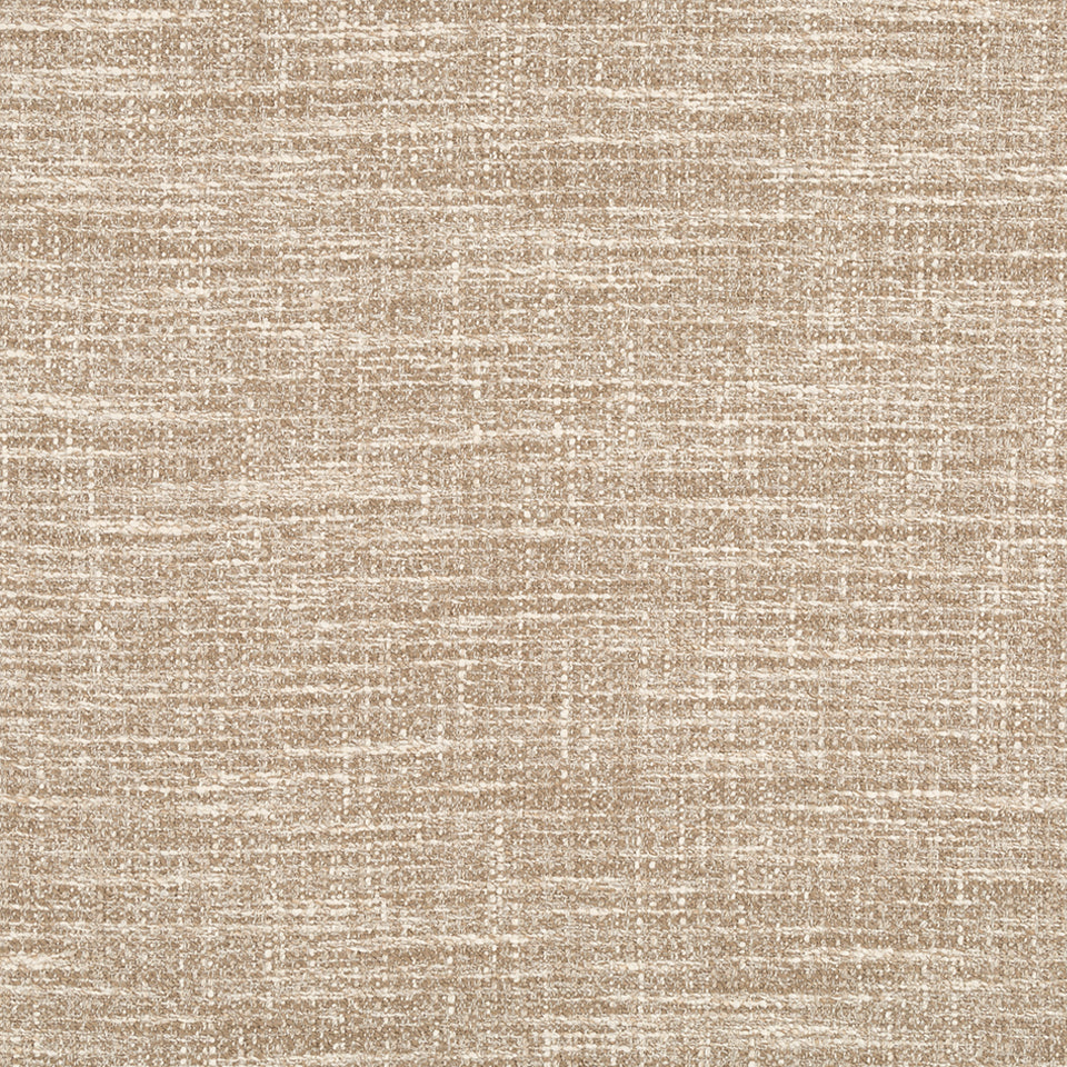 BOUCLE TWEED | GRAIN