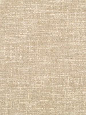 BOUCLE TWEED | STRAW