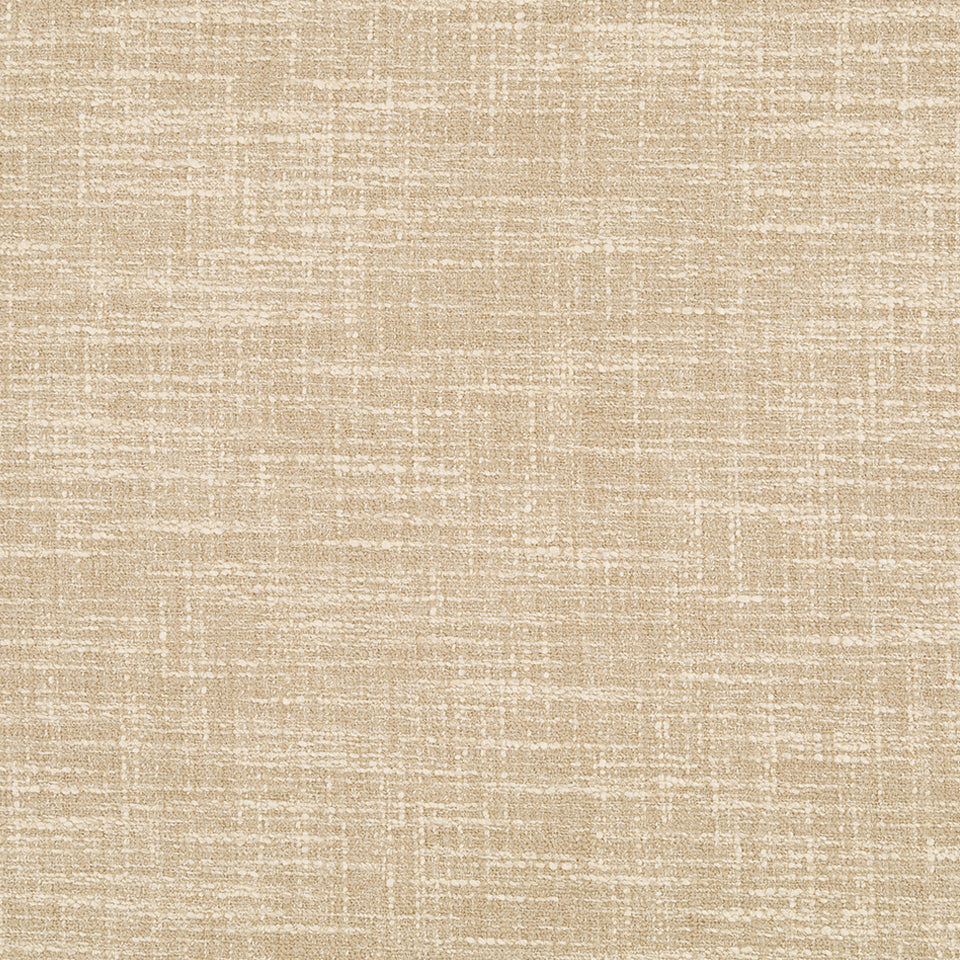 BOUCLE TWEED | STRAW