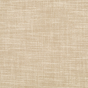 BOUCLE TWEED | STRAW