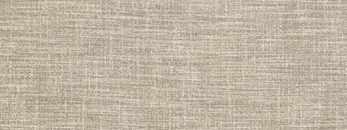 BOUCLE TWEED | ZINC - Upholstery - Fabric
