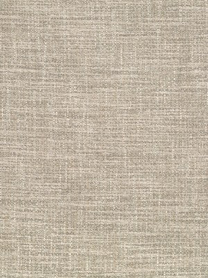 BOUCLE TWEED | ZINC - Upholstery - Fabric