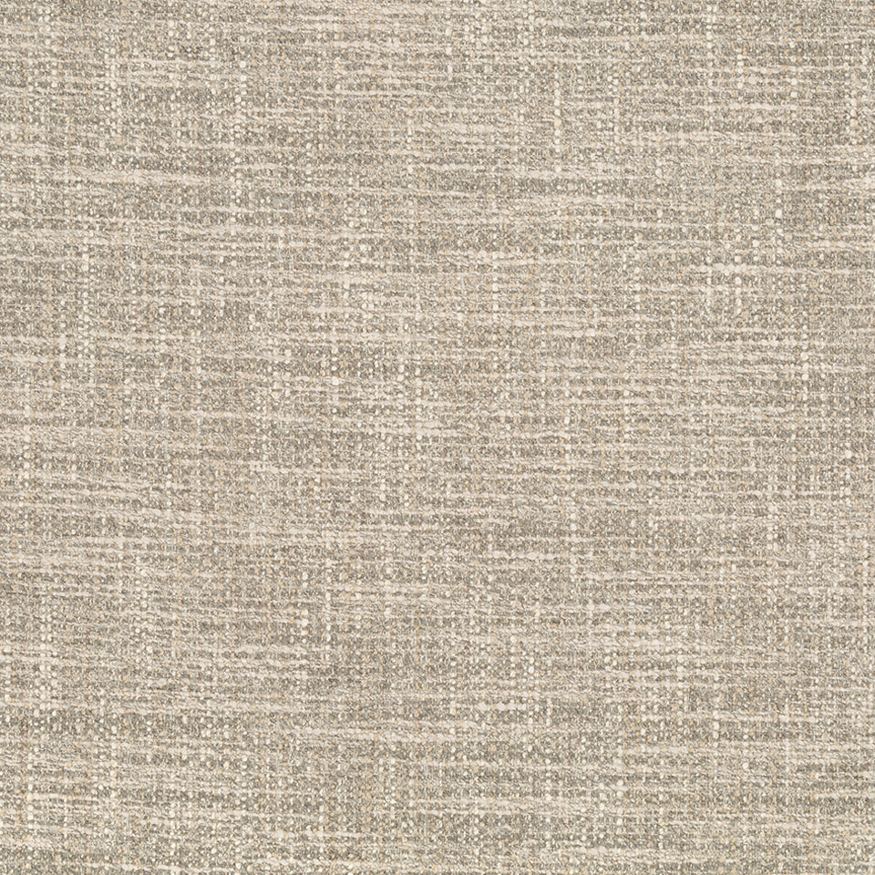 BOUCLE TWEED | ZINC