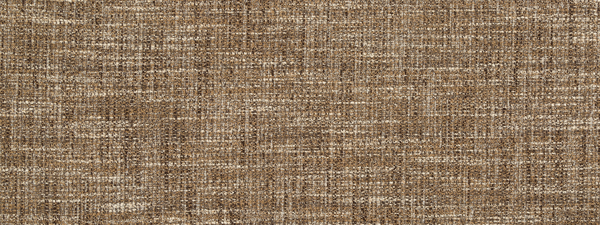 BOUCLE TWEED | CHOCOLATE