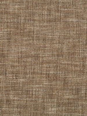 BOUCLE TWEED | CHOCOLATE