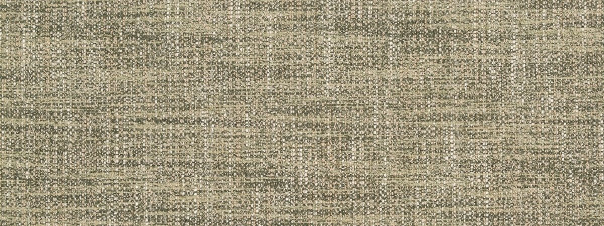 BOUCLE TWEED | FOREST - Upholstery - Fabric