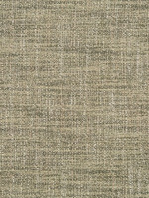 BOUCLE TWEED | FOREST - Upholstery - Fabric