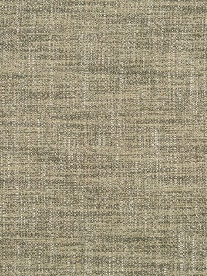 BOUCLE TWEED | FOREST