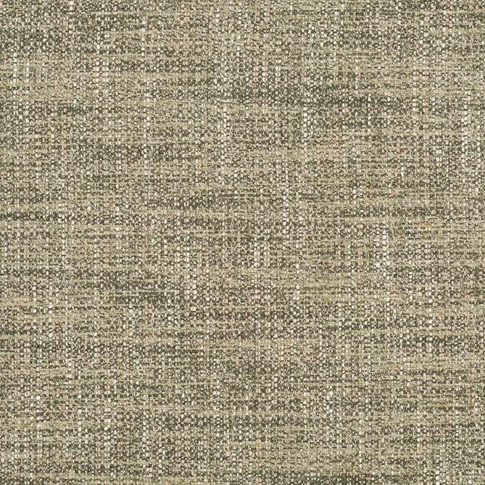 BOUCLE TWEED | FOREST