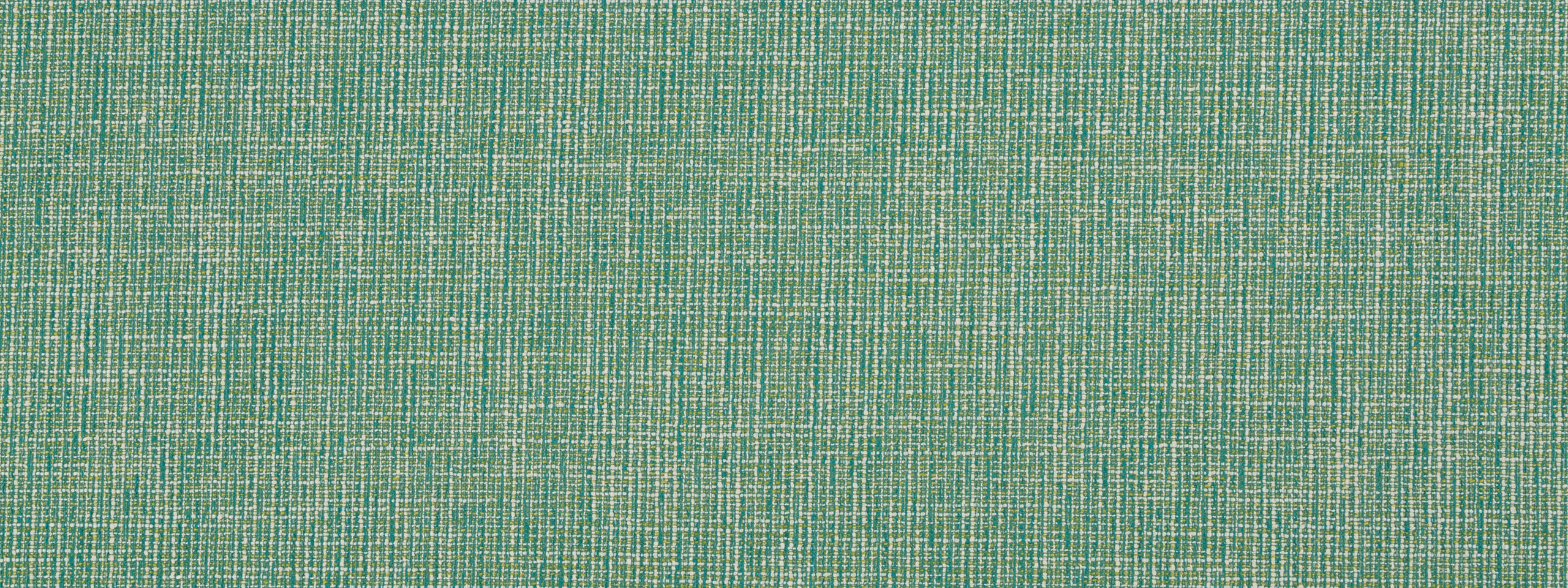 RUSTIC TWEED | VIRIDIAN
