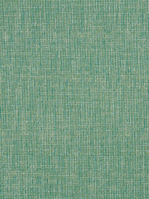 RUSTIC TWEED | VIRIDIAN