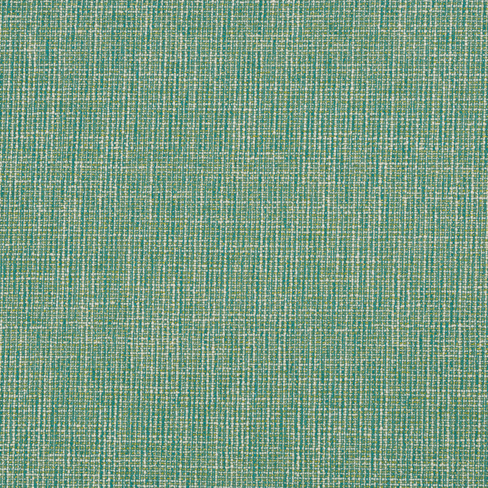 RUSTIC TWEED | VIRIDIAN