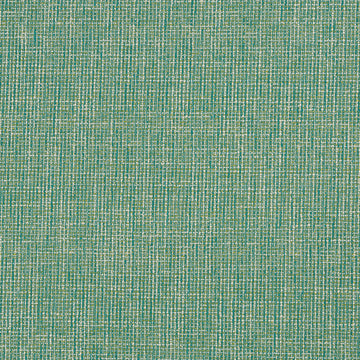 RUSTIC TWEED | VIRIDIAN