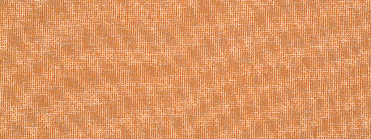 RUSTIC TWEED | SUNRISE - Upholstery - Fabric