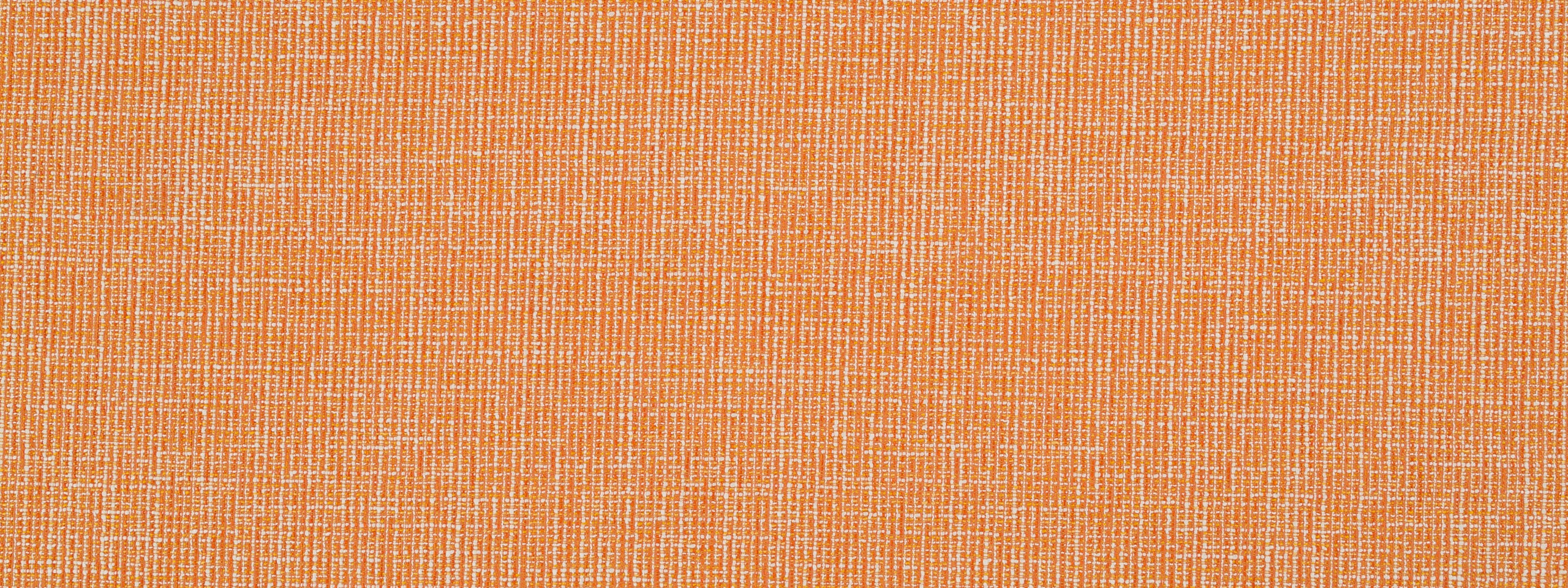 RUSTIC TWEED | SUNRISE