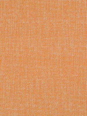 RUSTIC TWEED | SUNRISE
