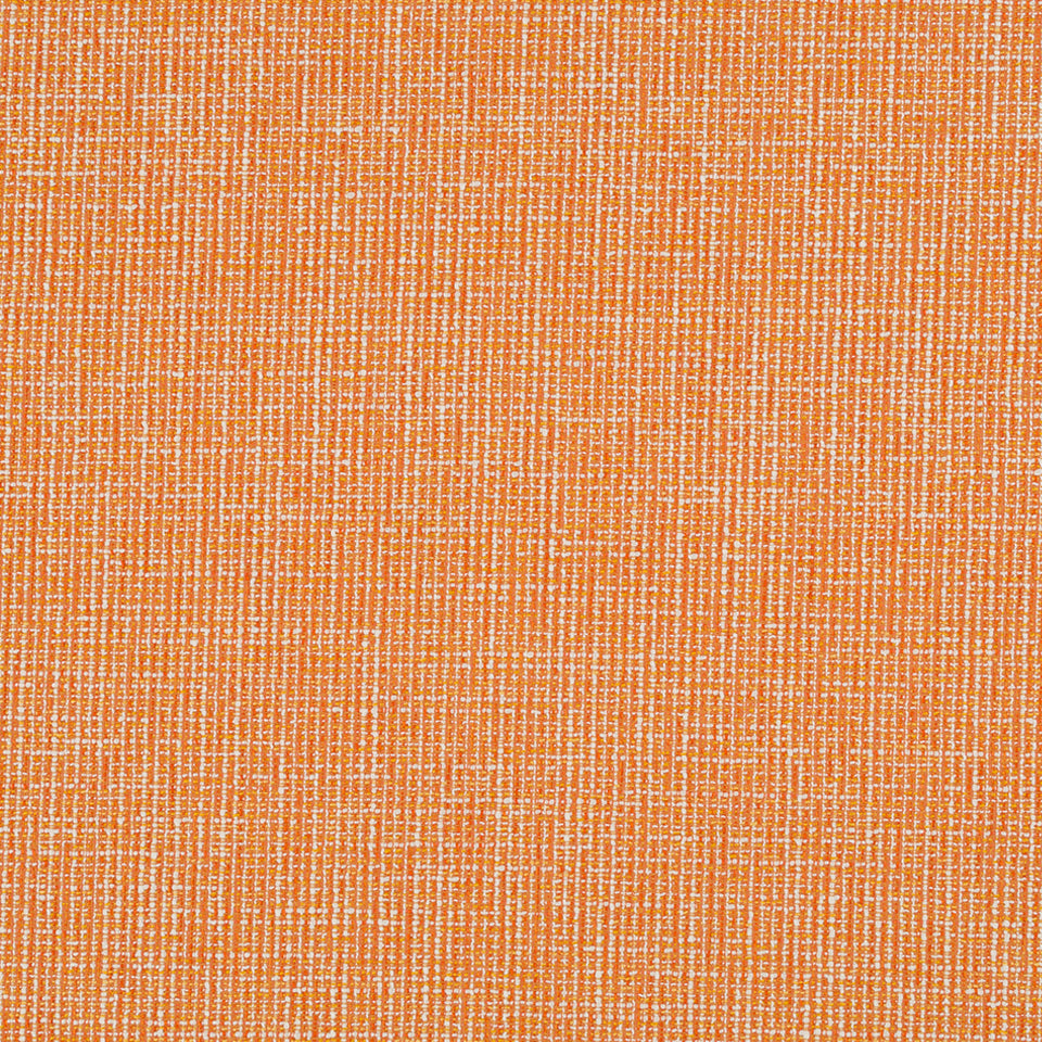 RUSTIC TWEED | SUNRISE