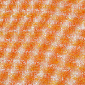 RUSTIC TWEED | SUNRISE