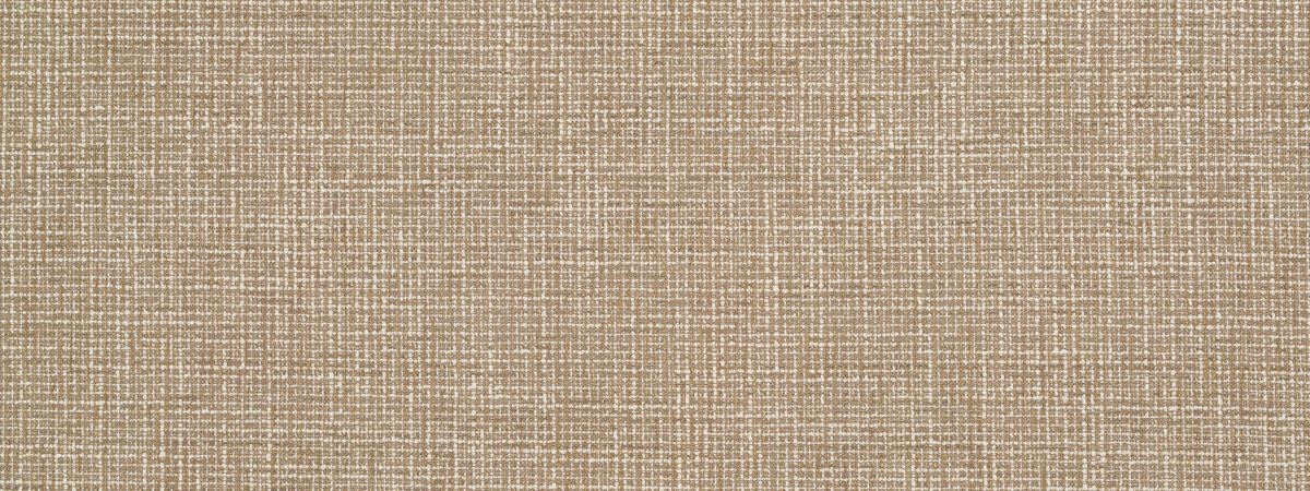 RUSTIC TWEED | DRIFTWOOD - Upholstery - Fabric