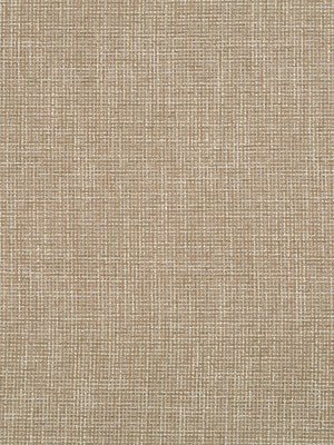 RUSTIC TWEED | DRIFTWOOD - Upholstery - Fabric