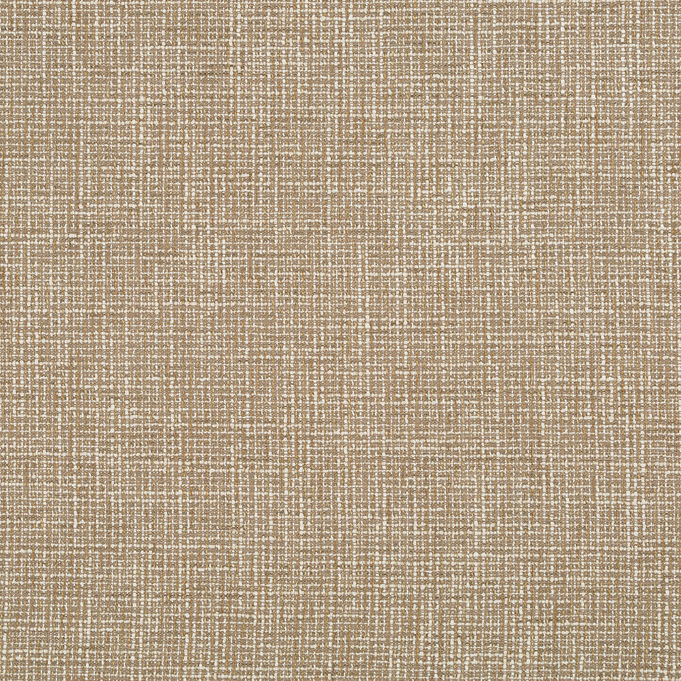 RUSTIC TWEED | DRIFTWOOD