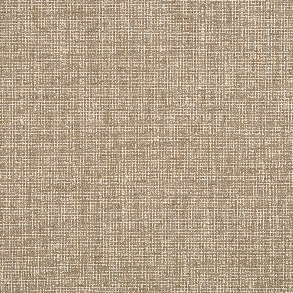 RUSTIC TWEED | DRIFTWOOD - Upholstery - Fabric