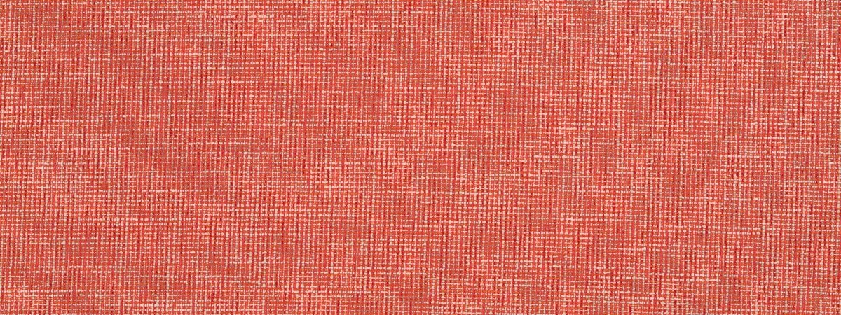 RUSTIC TWEED | SAFFRON - Upholstery - Fabric