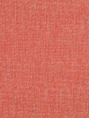 RUSTIC TWEED | SAFFRON - Upholstery - Fabric