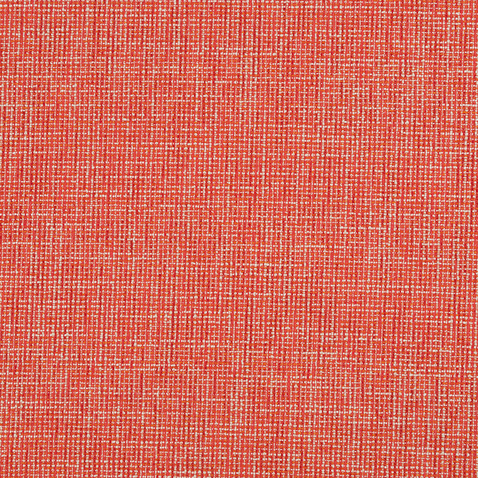 RUSTIC TWEED | SAFFRON