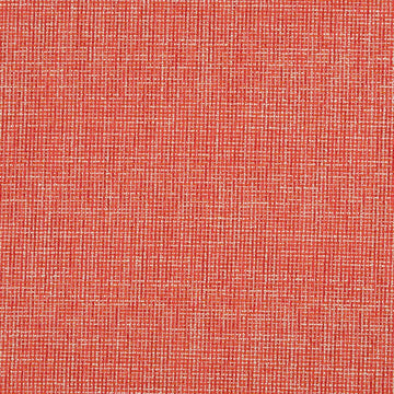 RUSTIC TWEED | SAFFRON - Upholstery - Fabric