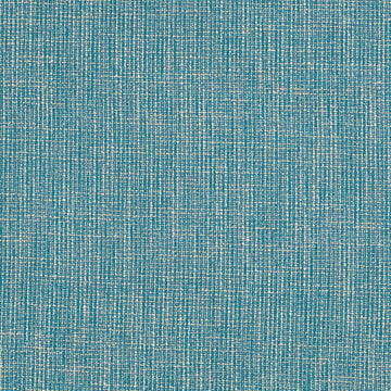 RUSTIC TWEED | TURQUOISE