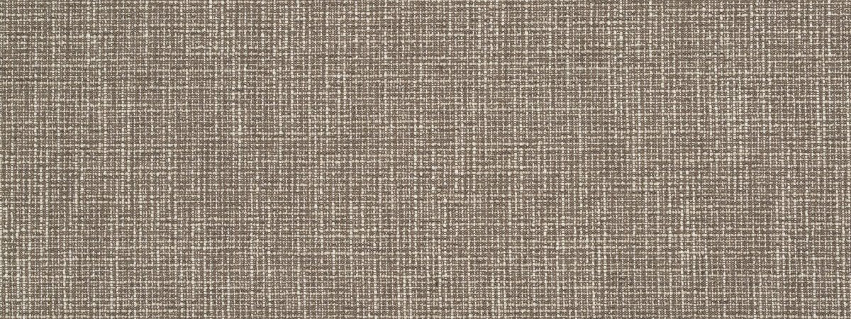 RUSTIC TWEED | STERLING - Upholstery - Fabric
