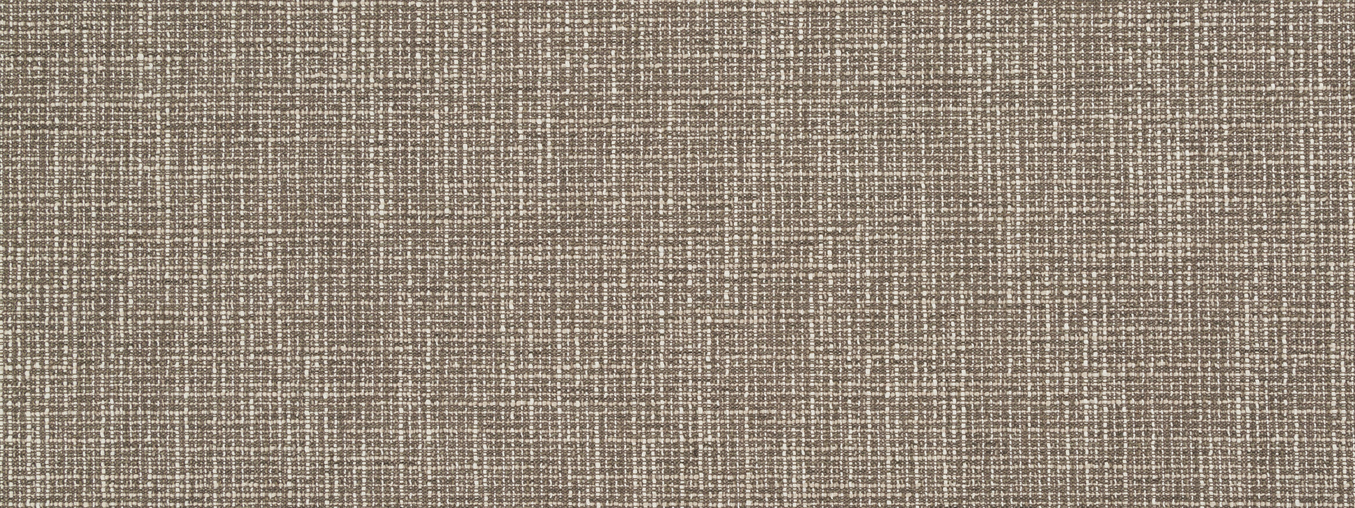 RUSTIC TWEED | STERLING