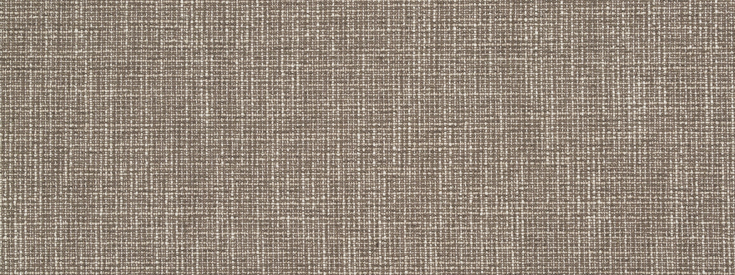 RUSTIC TWEED | STERLING