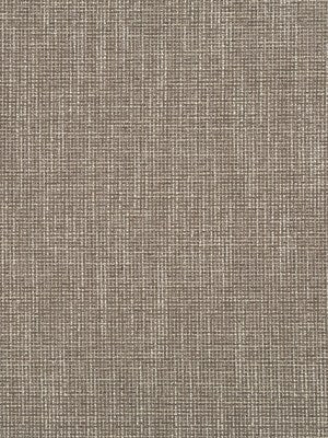 RUSTIC TWEED | STERLING