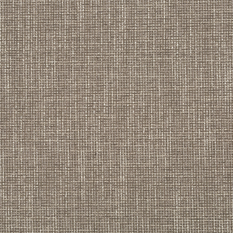 RUSTIC TWEED | STERLING