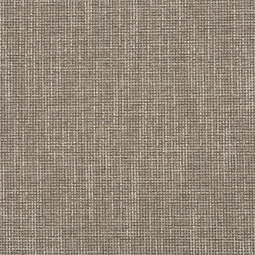 RUSTIC TWEED | STERLING