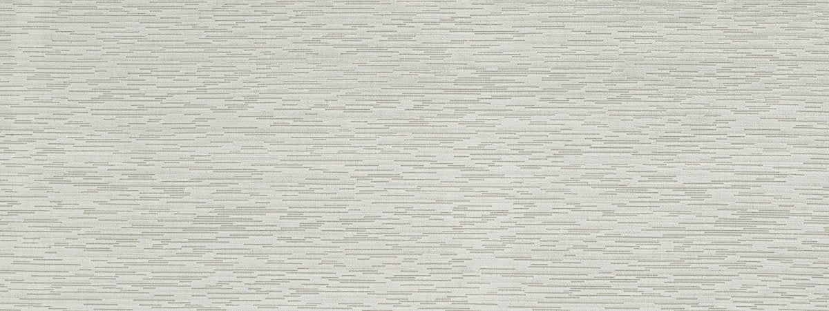 Eva Velvet | Eucalyptus - Upholstery - Fabric