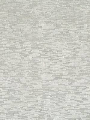 Eva Velvet | Eucalyptus - Upholstery - Fabric