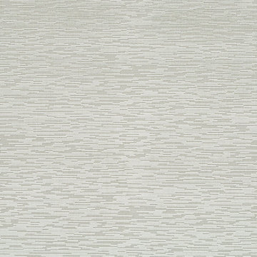 Eva Velvet | Eucalyptus - Upholstery - Fabric