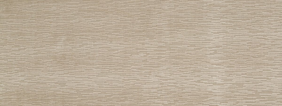 Eva Velvet | Fawn - Upholstery - Fabric