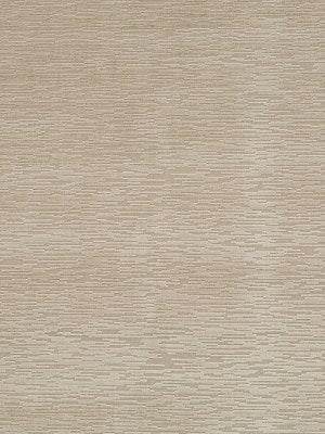 Eva Velvet | Fawn - Upholstery - Fabric