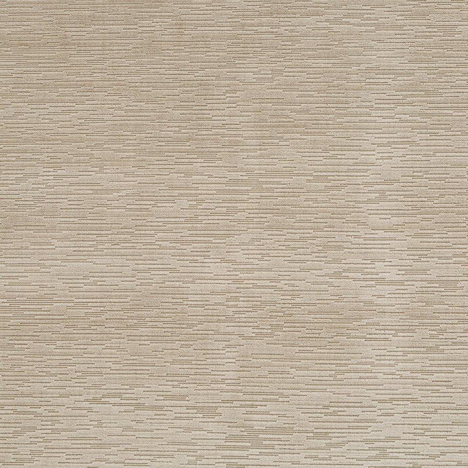 Eva Velvet | Fawn - Upholstery - Fabric