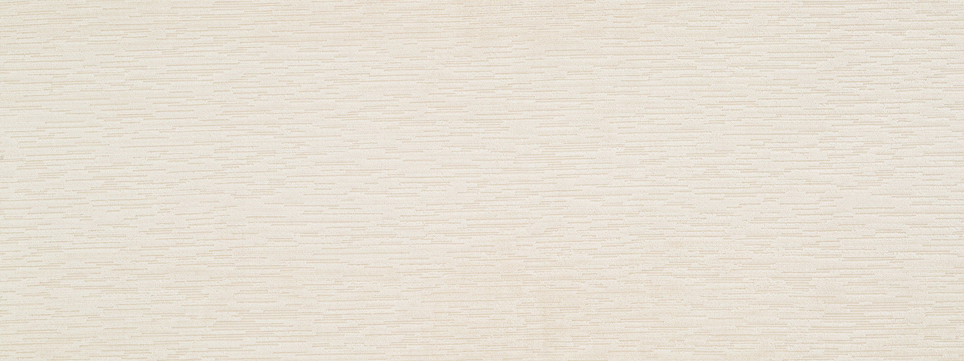 Eva Velvet | Ivory