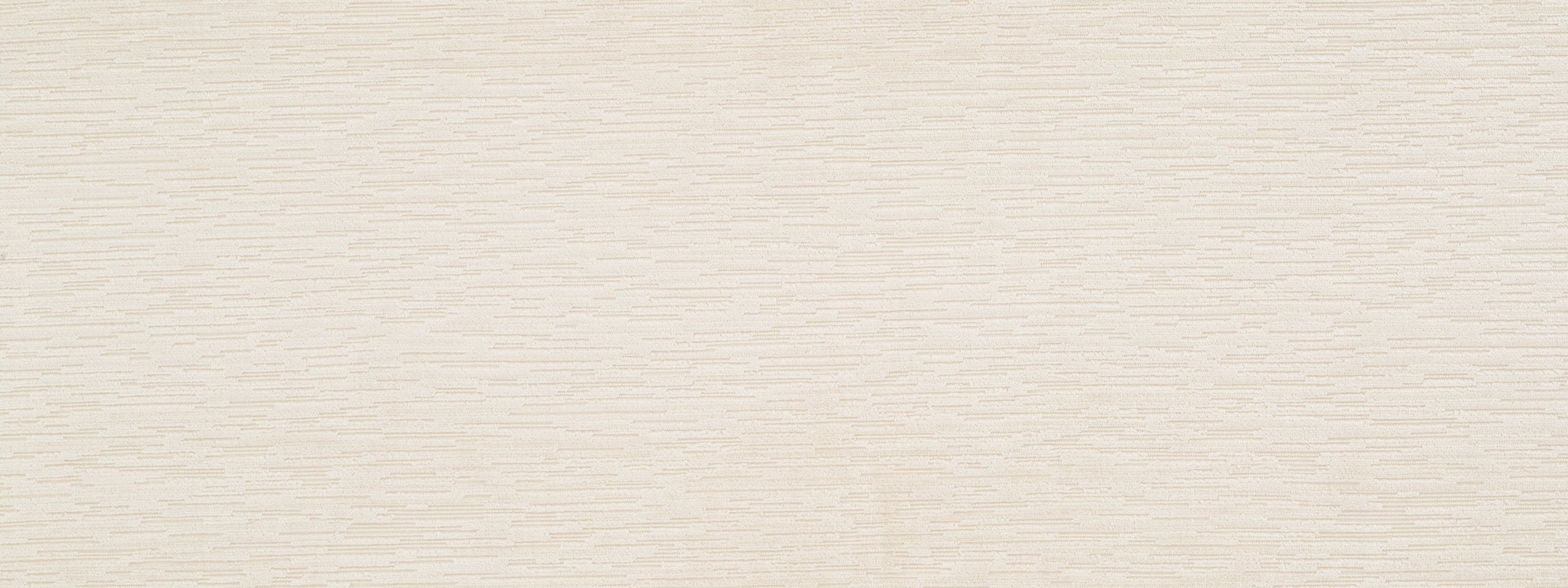 Eva Velvet | Ivory