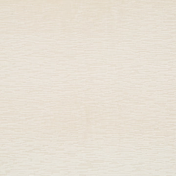 Eva Velvet | Ivory