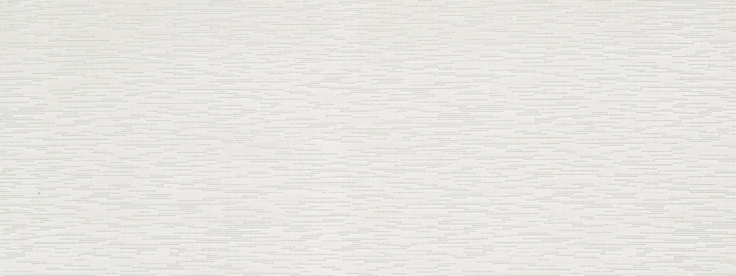 Eva Velvet | White