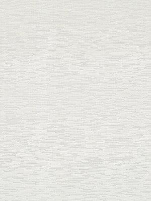 Eva Velvet | White