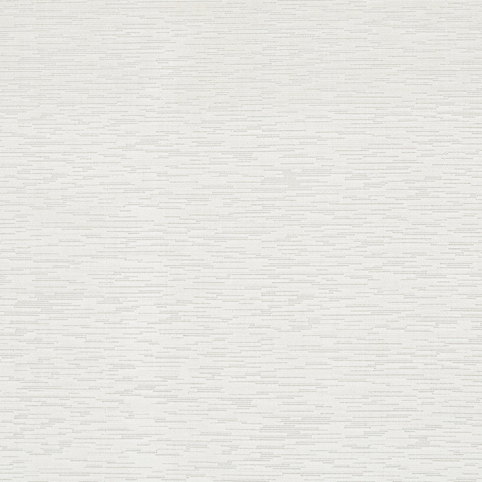 Eva Velvet | White